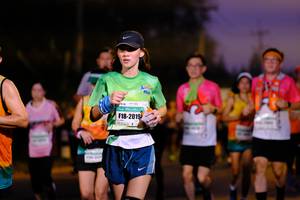 BIB: 2019
                            <button type="button" onclick="openModal(8607450)" class="btn btn-primary btn-sm float-right btn-popup" data-toggle="modal" data-target=".modal-high-quality">
                        <i class="fas fa-shopping-cart"></i> Add to Cart
                    </button>
                                            <button type="button" onclick="isThisMe(8607450, true)" class="btn btn-success btn-sm float-right btn-popup btn-isme hidden" data-toggle="tooltip" data-placement="bottom" title="นี่คือรูปของคุณใช่ไหม คลิกที่นี่เพื่อเอาเข้าอัลบั้ม">
                        <i class="fas fa-plus"></i> Add to album
                    </button>
                    <button type="button" onclick="isThisMe(8607450, false)" class="btn btn-warning btn-sm float-right btn-popup btn-isnotme hidden">
                        <i class="fas fa-ban"></i> Remove from album
                    </button>